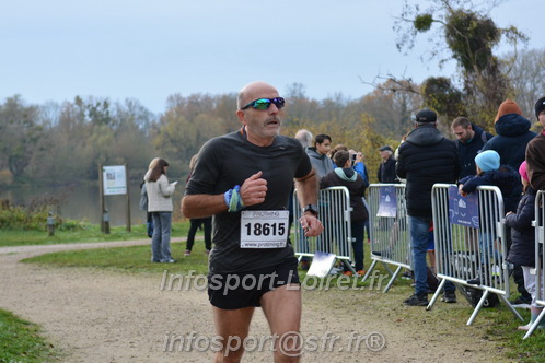 Les Foulees du Dragon 2025/FDRAGON_2025_03521.JPG